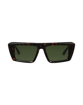 Off-white GAFAS - Gafas de sol en YOOX.COM