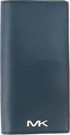Michael Kors Marroquinería - Billeteras en YOOX.COM