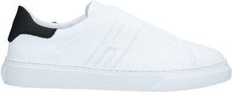 Hogan FOOTWEAR - Trainers sur YOOX.COM