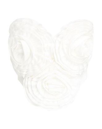 Od&igrave; Od&igrave; TOPWEAR - Tops sur YOOX.COM