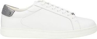 Jimmy Choo London FOOTWEAR - Trainers sur YOOX.COM