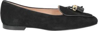 Stuart Weitzman Loafers