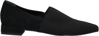 Daniele Ancarani CALZADO - Mocasines en YOOX.COM