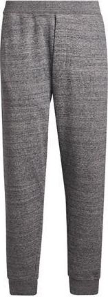 Dsquared2 BOTTOMWEAR - Pantaloni su YOOX.COM
