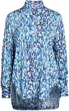 Guglielminotti TOPWEAR - Shirts on YOOX.COM