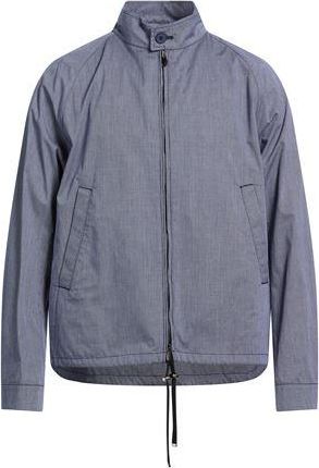 Jacob Cohen ROPA DE ABRIGO - Chaquetas y cazadoras en YOOX.COM