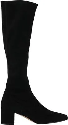 Roberto Festa Milano SCHUHE - Stiefel auf YOOX.COM