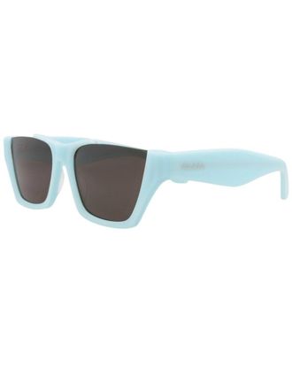 Alaia Alaia Womens 58Mm Sunglasses