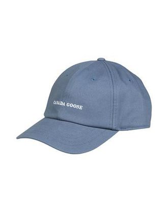 Canada Goose ACCESSORIES - Hats sur YOOX.COM