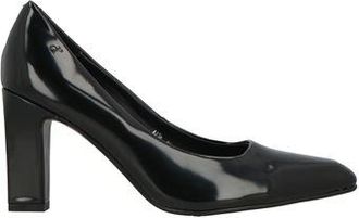 Manufacture d'Essai FOOTWEAR - Pumps sur YOOX.COM