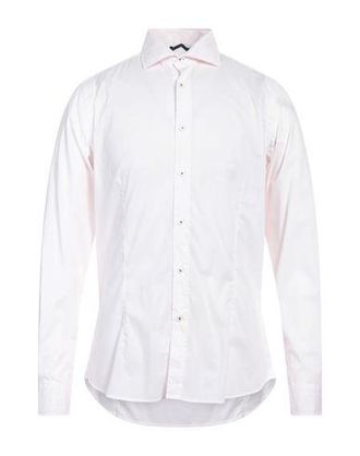Ploumanac'h Shirts