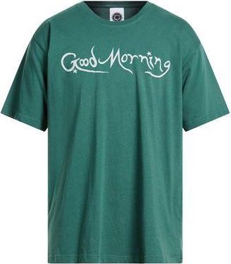 Good Morning Tapes TOPS - T-shirts auf YOOX.COM