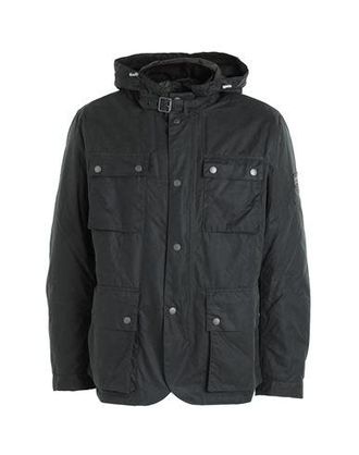 Barbour CAPISPALLA - Giacche & Giubbotti su YOOX.COM
