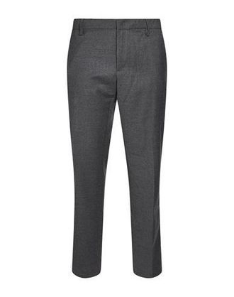 Dondup PARTES DE ABAJO - Pantalones en YOOX.COM