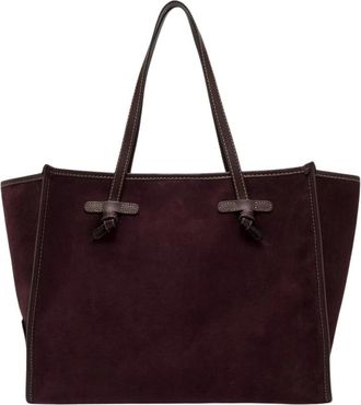 Gianni Chiarini Donna, Borse, Rosso, Taglia unica, new