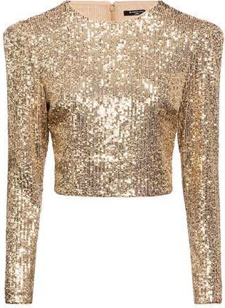 Marciano CAMISETAS Y TOPS - Camisetas en YOOX.COM
