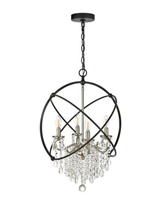 Safavieh Sabina Pendant