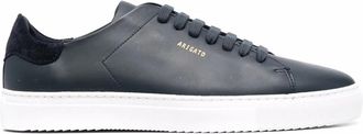 Axel Arigato Logo Low-top Sneakers