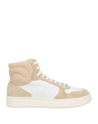 Officine Creative SCHUHE - Sneakers auf YOOX.COM
