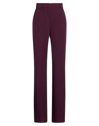 Liu Jo BOTTOMWEAR - Trousers sur YOOX.COM