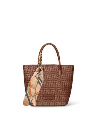 Pierre Cardin Handtas Women