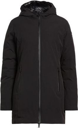 Canadian COATS & JACKETS - Puffers on YOOX.COM