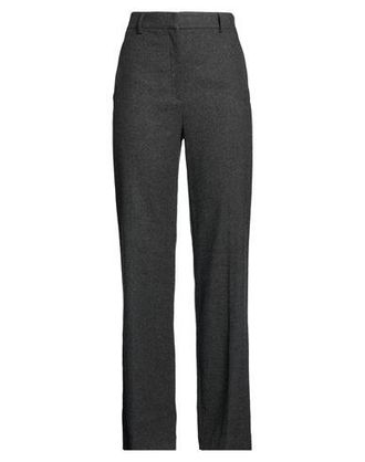 Antonelli BOTTOMWEAR - Trousers on YOOX.COM
