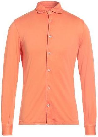 Fedeli TOPWEAR - Shirts on YOOX.COM