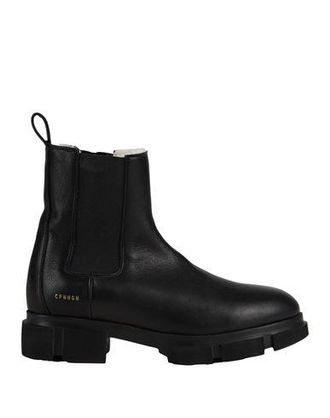 Copenhagen CALZATURE - Stivaletti su YOOX.COM