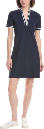 J.McLaughlin J. McLaughlin Tesni Dress