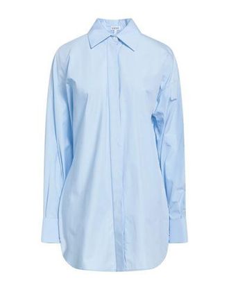 Loewe CAMISETAS Y TOPS - Camisas en YOOX.COM