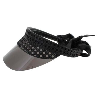 Dior VERYDIOR V1U Smoke Shield Unisex Sunglasses CD40194U 05A