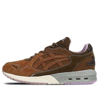 Asics GT Cool Express x mita Lotus Pond H6A3K-6160