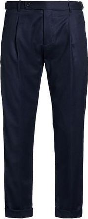 Berwich BOTTOMWEAR - Trousers on YOOX.COM