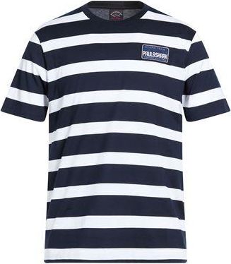 Paul & Shark TOPWEAR - T-shirts on YOOX.COM