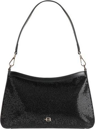 Baldinini BAGS - Handbags sur YOOX.COM