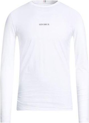 Les Deux TOPWEAR - T-shirts sur YOOX.COM