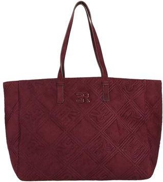 Ermanno Scervino BAGS - Handbags sur YOOX.COM