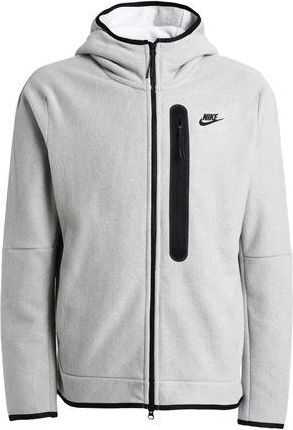 Nike Nike Sportswear Tech Fleece Mens Full-Zip Winterized Hoodie