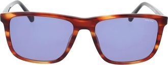 Police Sple05 Sonnenbrille