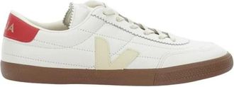 Veja Uomo, Scarpe, Bianco, 44 EU, new