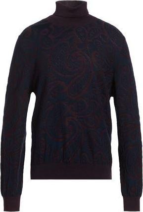 Etro MAGLIERIA - Dolcevita su YOOX.COM