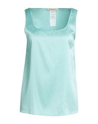 Pennyblack TOPWEAR - Tops on YOOX.COM