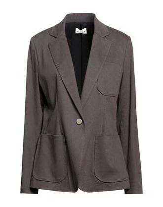 P.A.R.O.S.H. ANZ&Uuml;GE und CO-ORDS - Blazers auf YOOX.COM