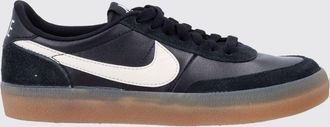 Nike Sneakers Killshot 2 Nike in pelle