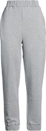 Fabiana Filippi BOTTOMWEAR - Pantaloni su YOOX.COM