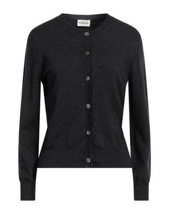 P.A.R.O.S.H. STRICKWAREN - Strickjacken auf YOOX.COM