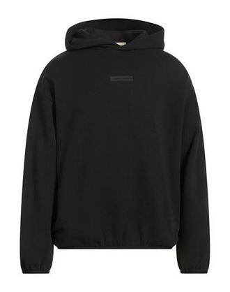 Fear of God TOPWEAR - Sweatshirts on YOOX.COM