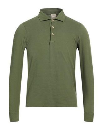 H953 TOPWEAR - Polo shirts sur YOOX.COM