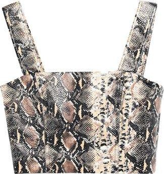 Rotate TOPWEAR - Tops sur YOOX.COM